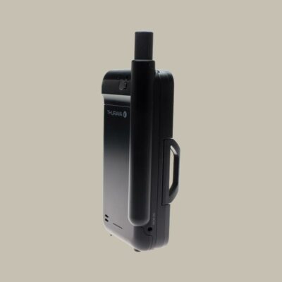 Satellite Phone Thuraya SatSleeve+