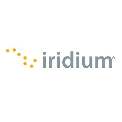 IRIDIUM ADVISORY — Maintenance planned