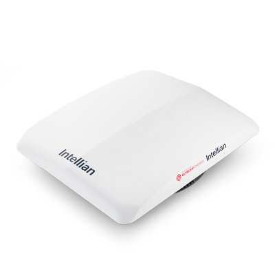 Intellian OW10Hx