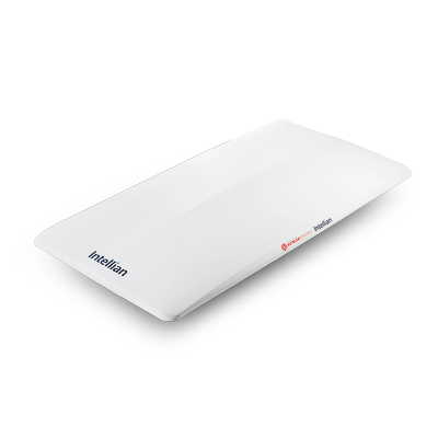 Intellian OW11Fx