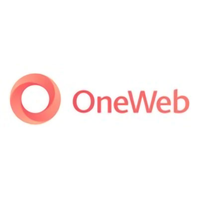 [RESOLVED] UNPLANNED MAINTENANCE – ONEWEB NETWORK