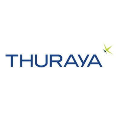 Planned System Activity — Thuraya IT Network System Notification , November 20, 2023